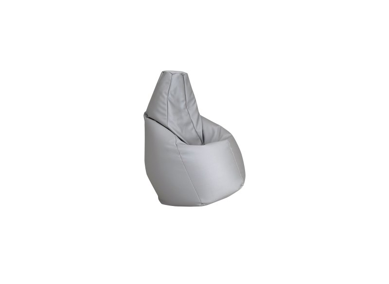 Sacco Small