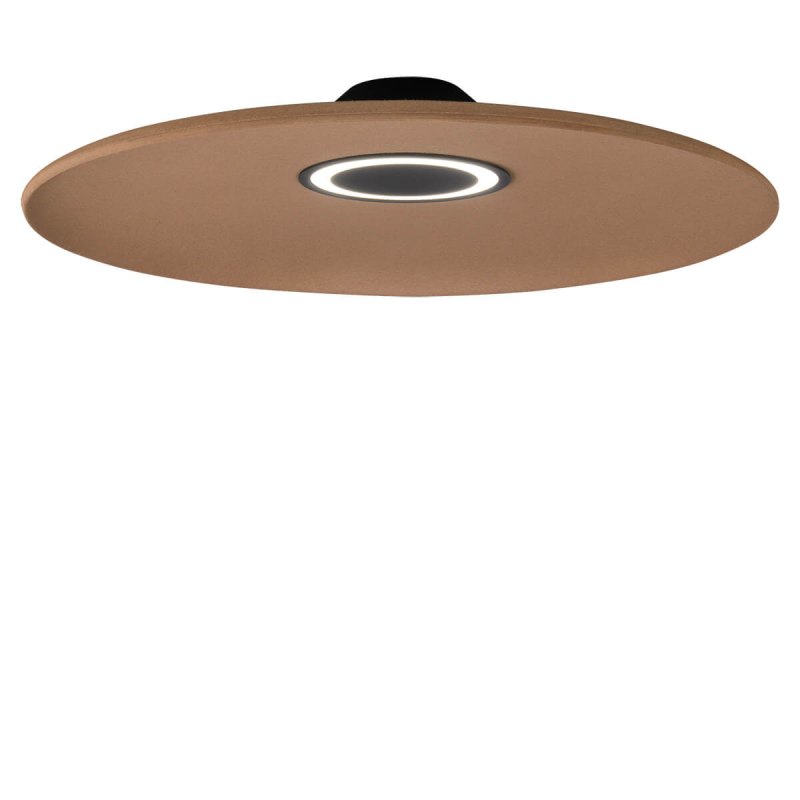 Sonora ceiling