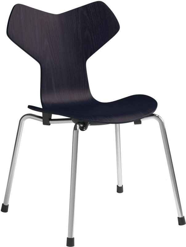 Grand Prix Children's Chair