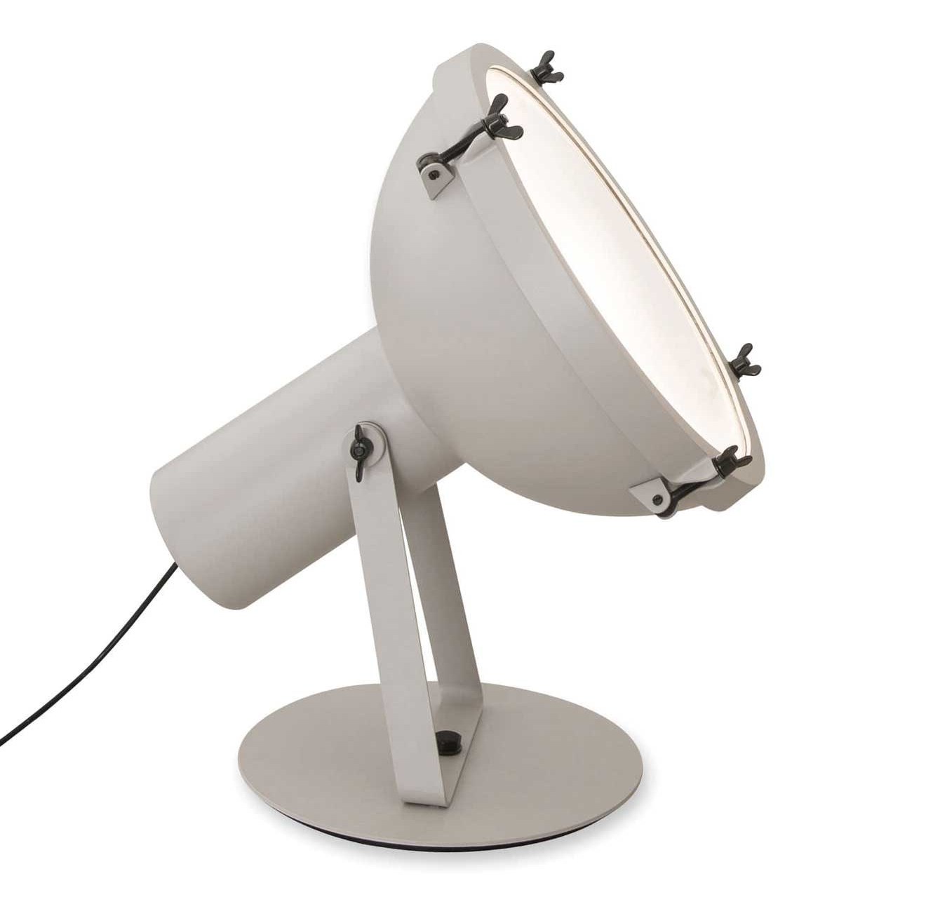 Projecteur
