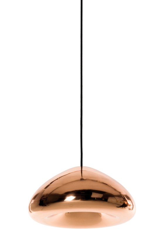 Void