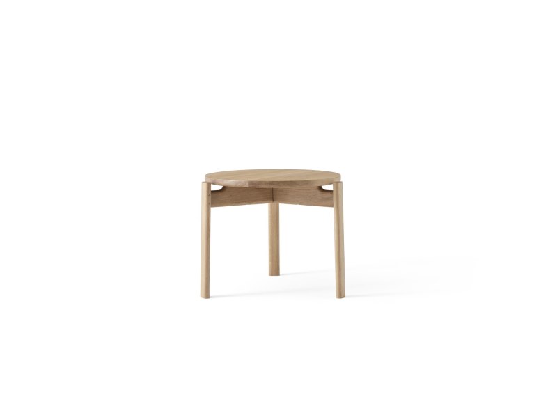 PASSAGE LOUNGE TABLE