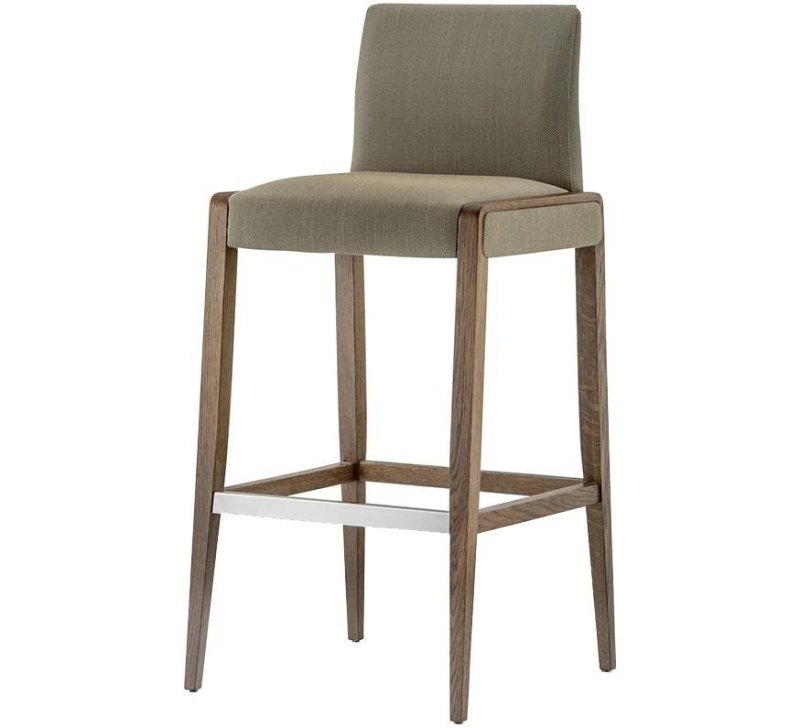 Jil