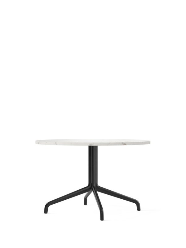HARBOUR COLUMN LOUNGE TABLE