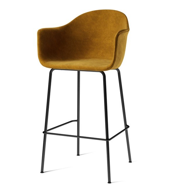 HARBOUR BAR CHAIR