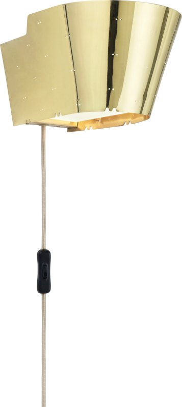 9464