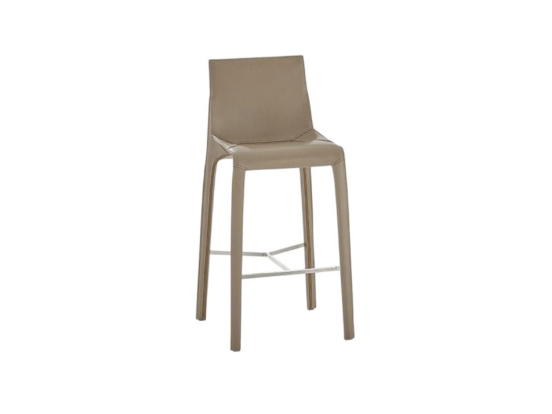 SEATTLE chair