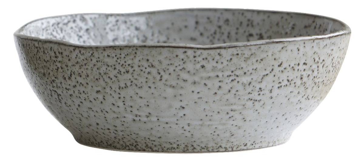 RUSTIC Bowl