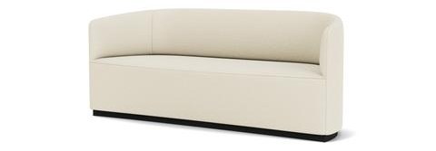 TEAROOM SOFA