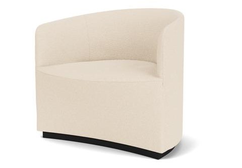 TEAROOM LOUNGE CHAIR