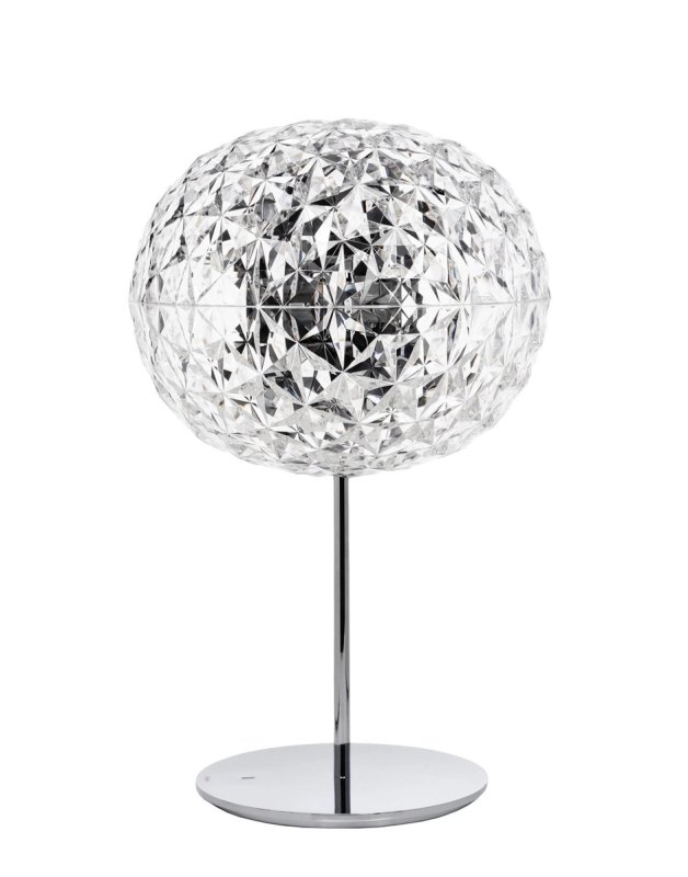 PLANET table