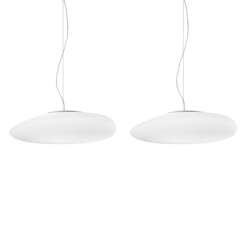 NEOCHIC