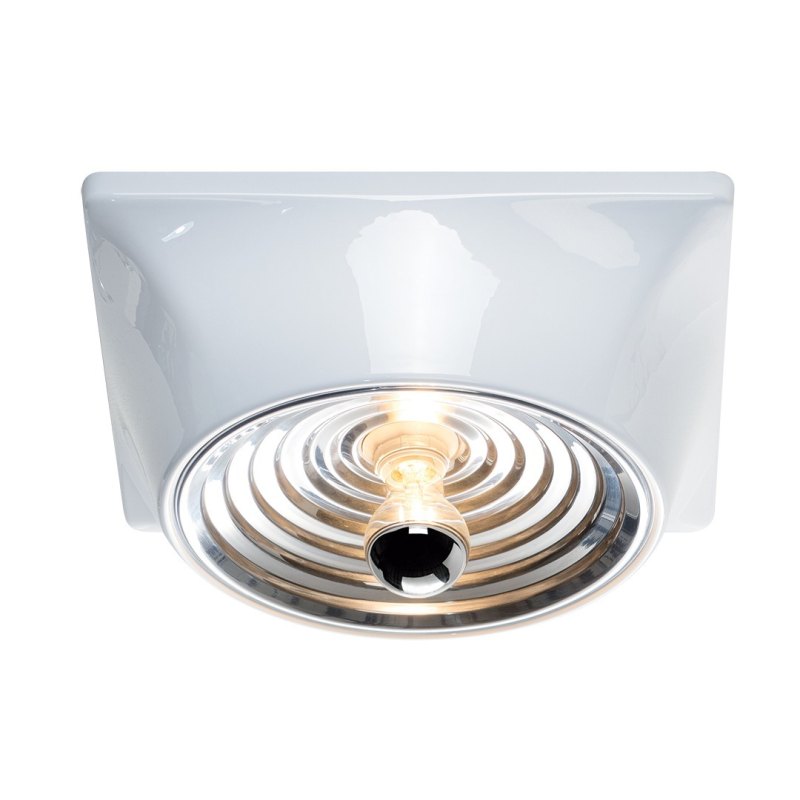 Goletta Wall/Ceiling