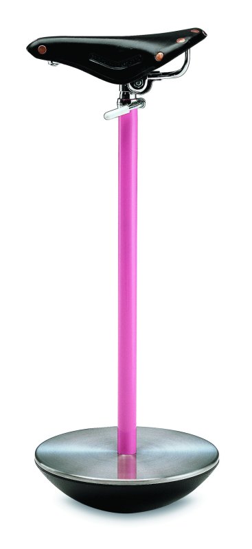 Sella