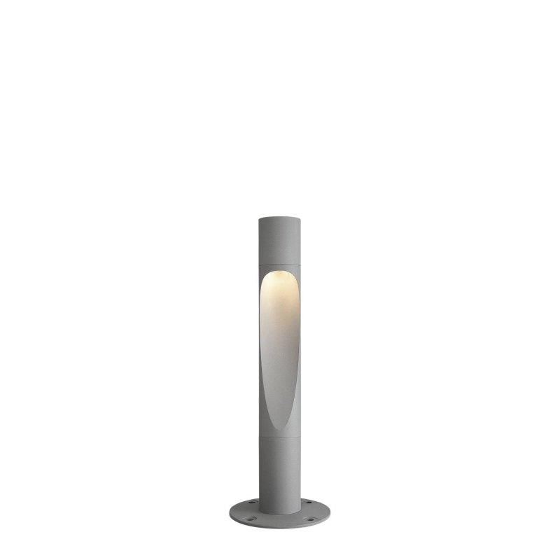 FLINDT BOLLARD