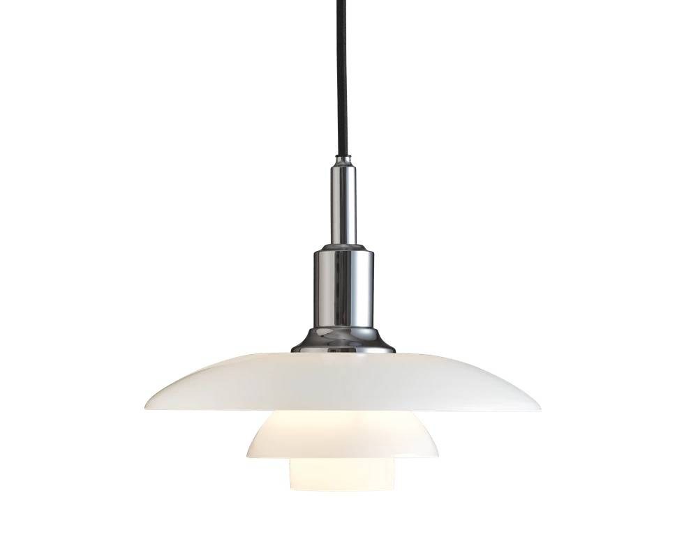 PH 3/2 PENDANT