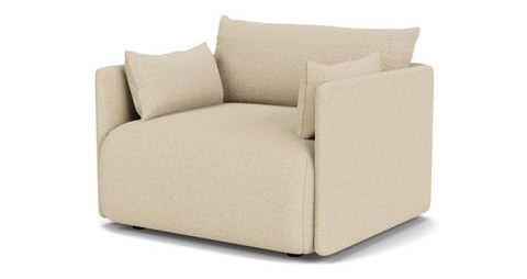 OFFSET SOFA