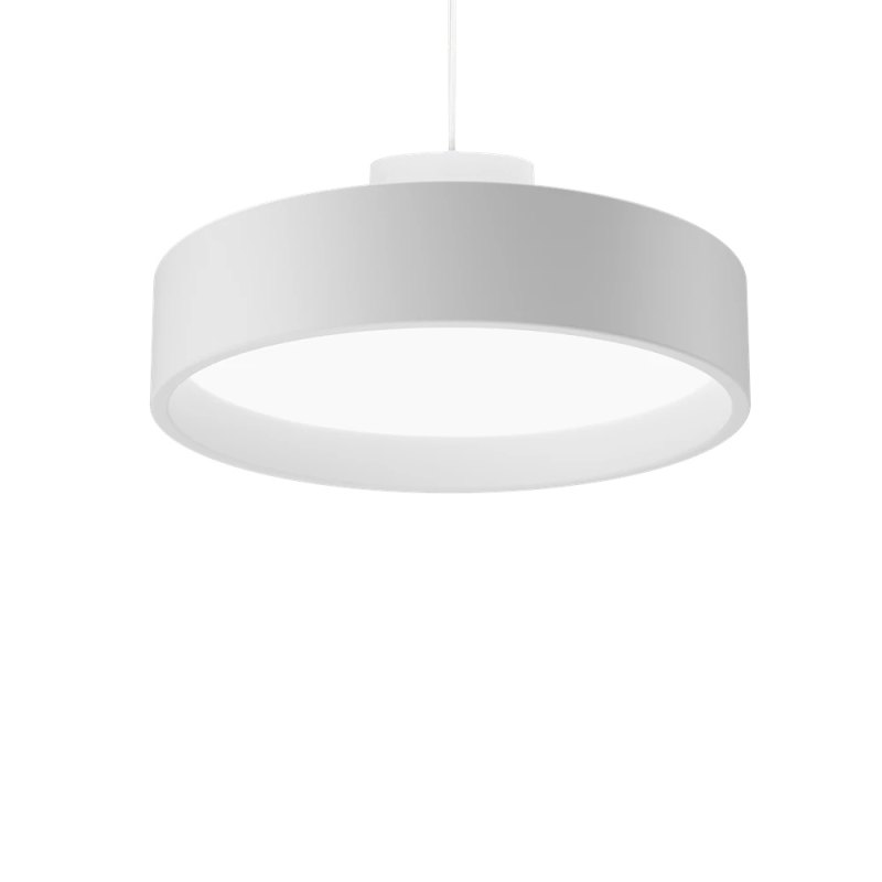 CIRCLE SUSPENDED