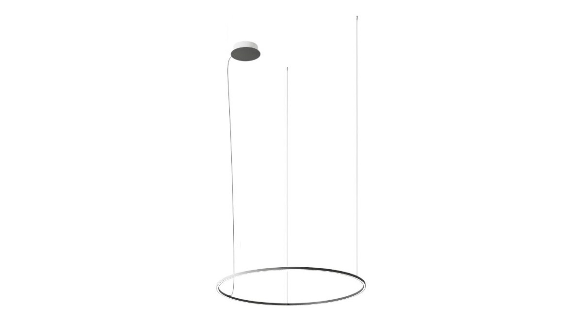 U-Light ring