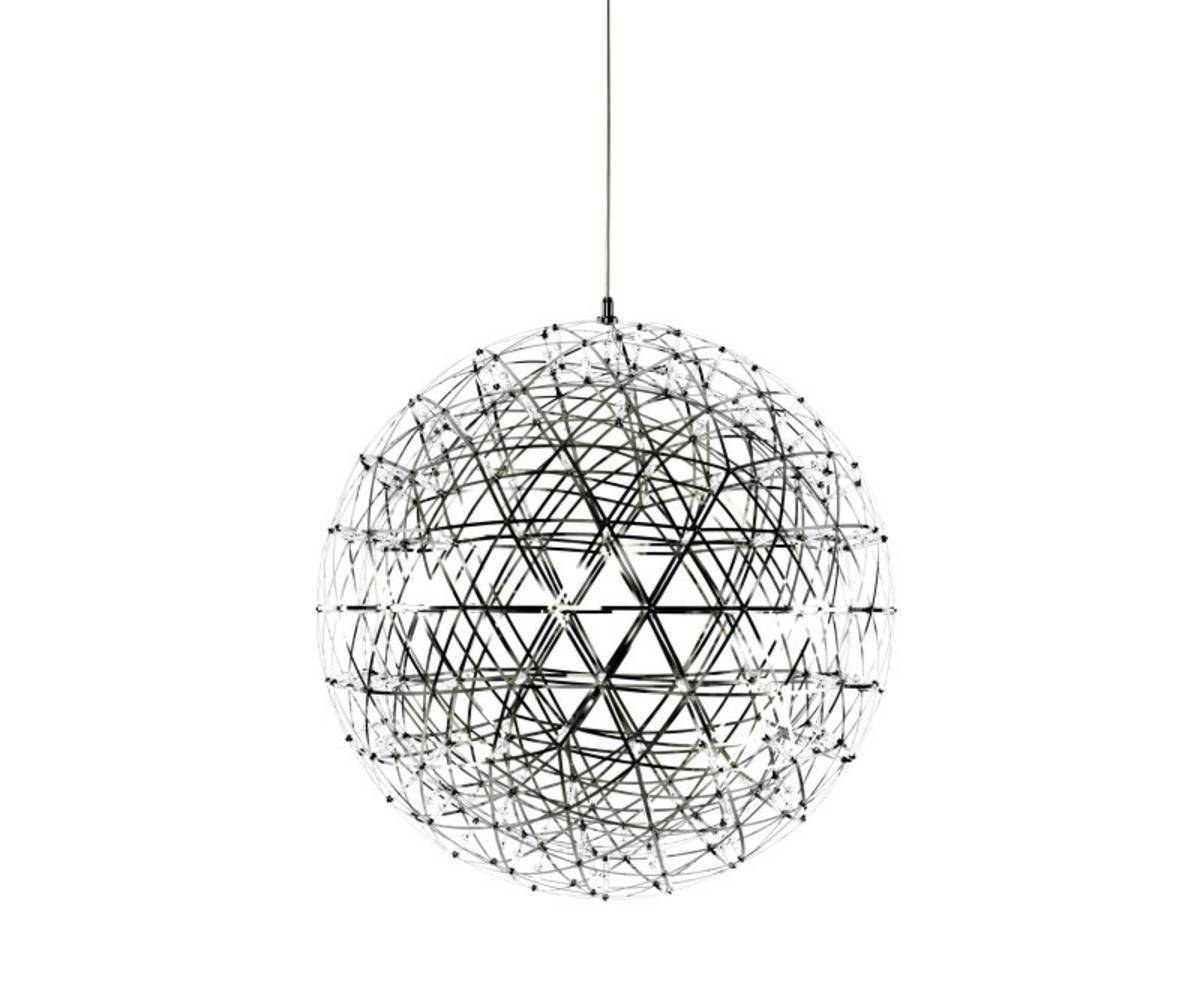 Raimond II
