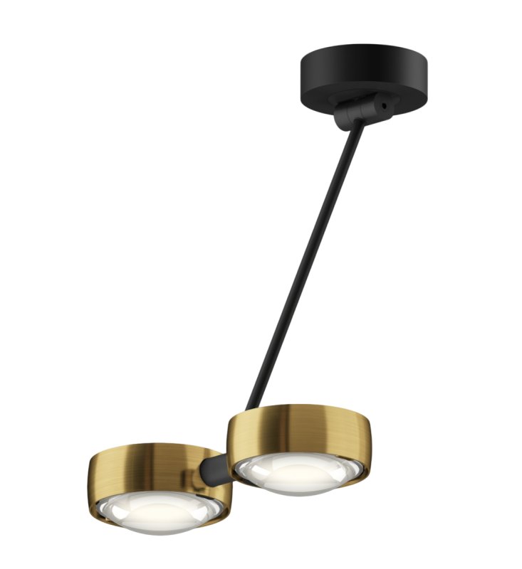 Sento soffitto doppio