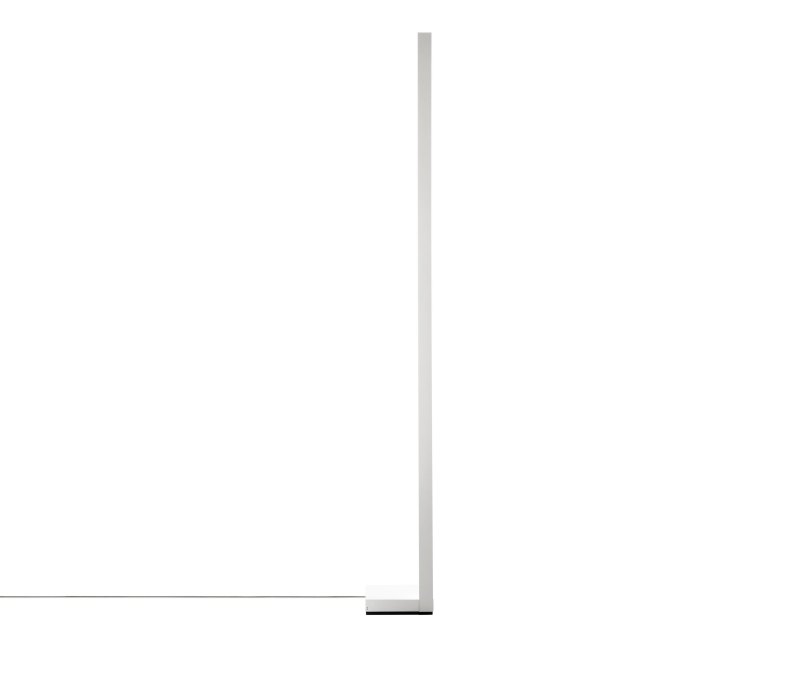 Pivot