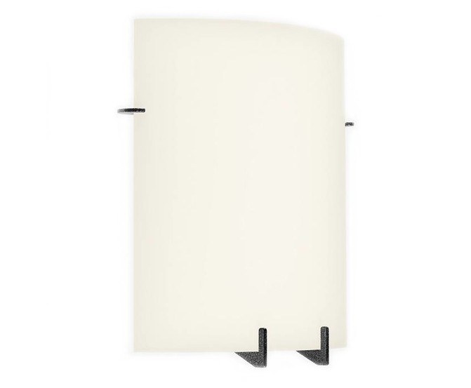 Arcad wall
