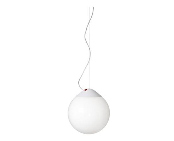 Droplight sfera