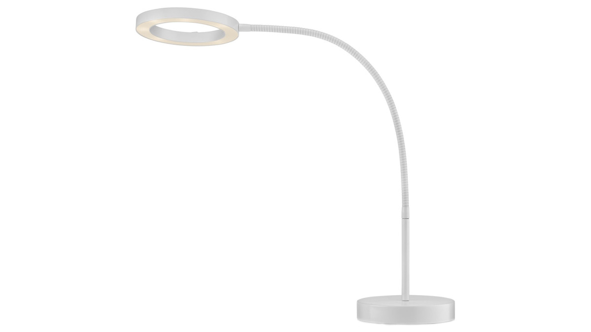 Gloria table