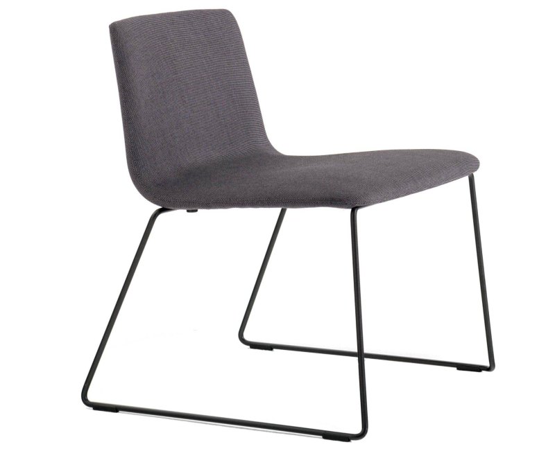 Inga