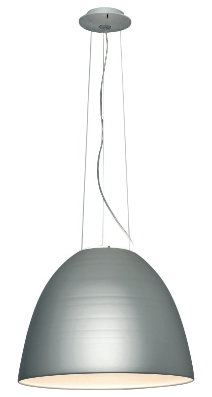 NUR mini