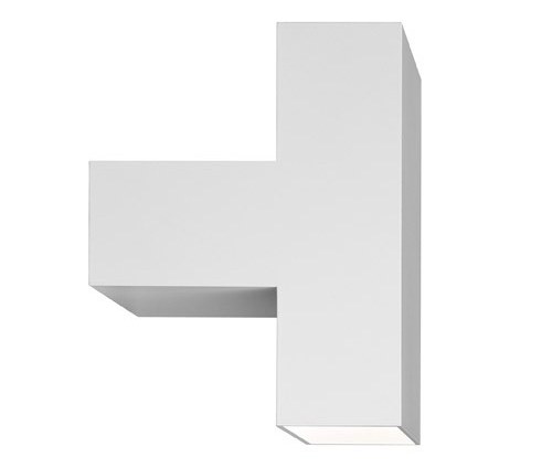 Tight Light