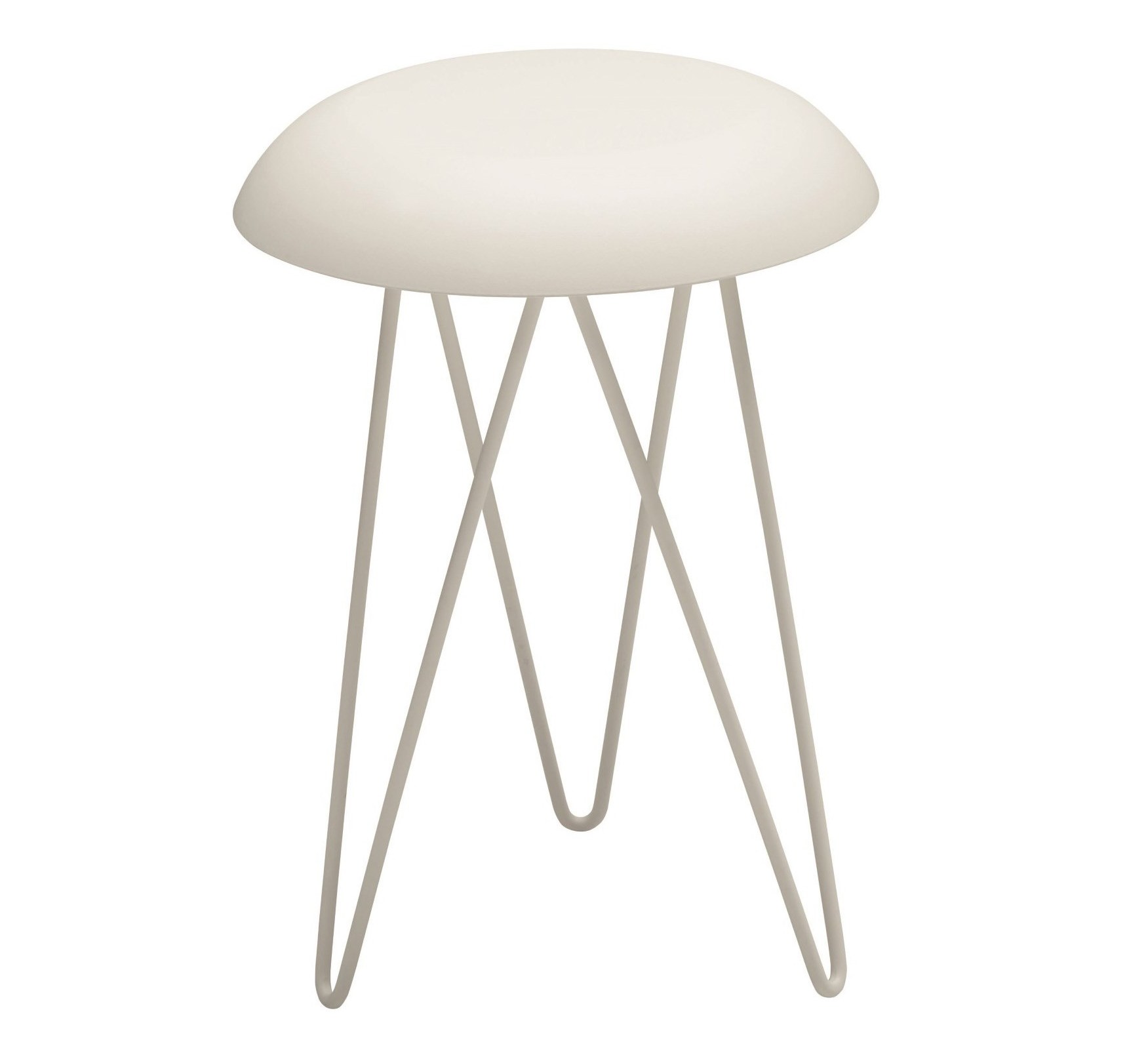 Meduse