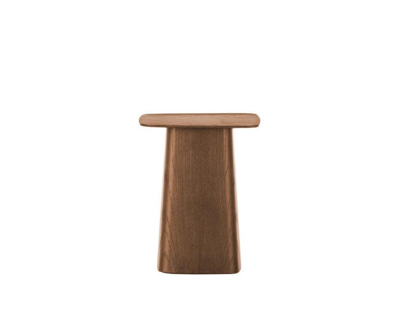 Wooden Side