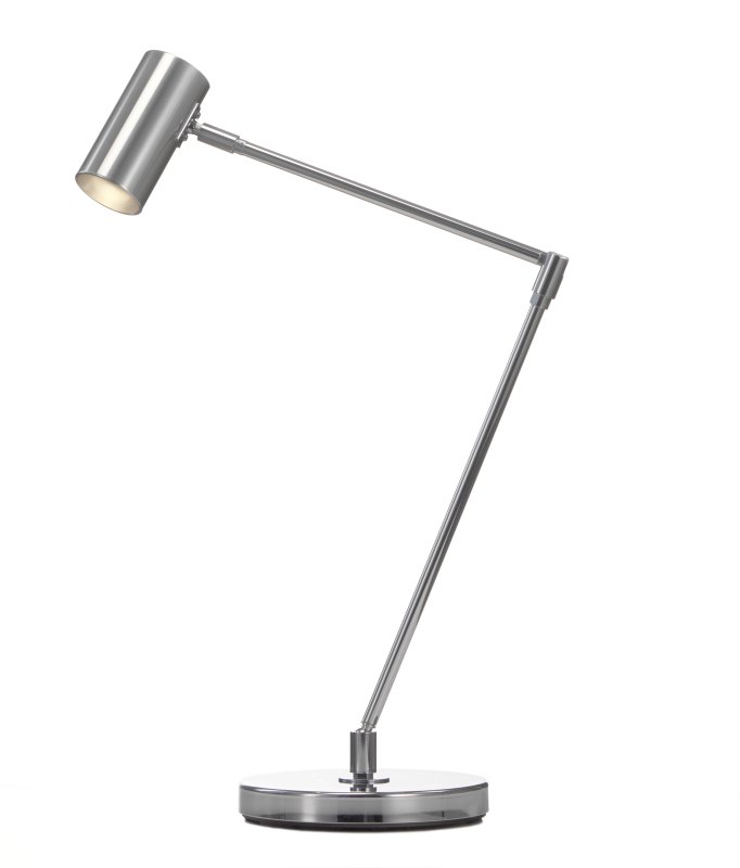 Minipoint table