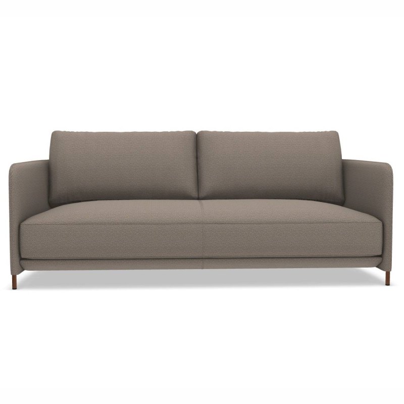 Blendy Movie Sofa