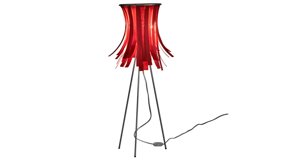 Bety Eco table