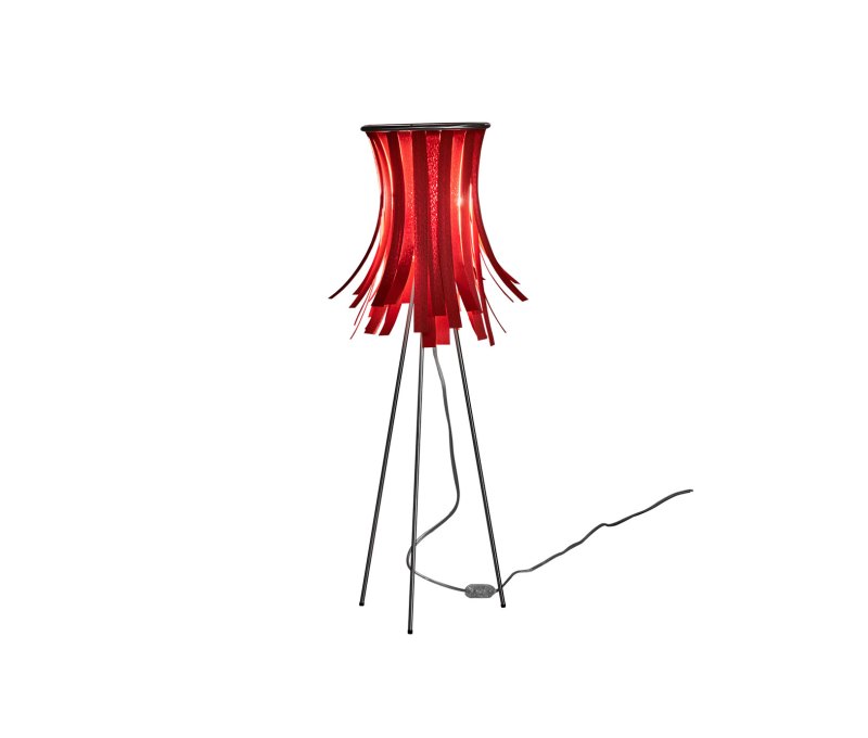 Bety Eco table