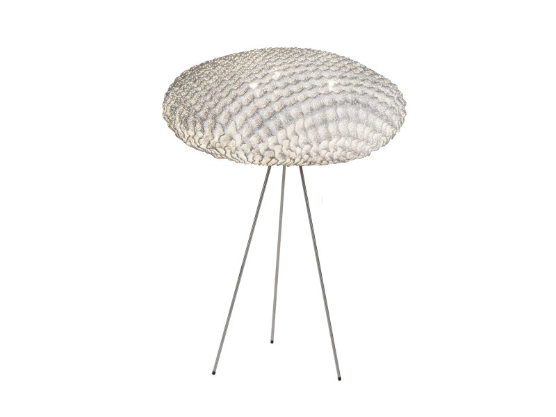 Tati table