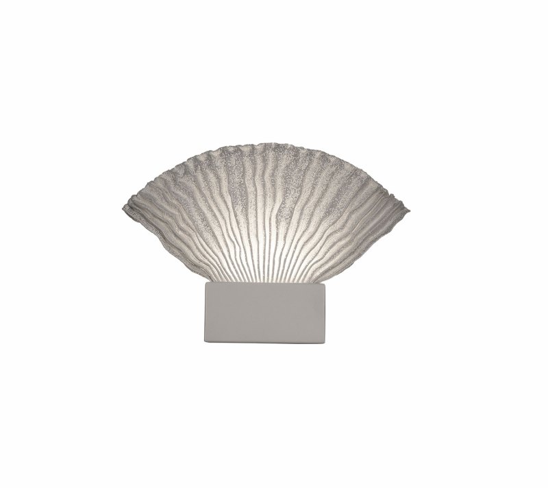 Venus wall