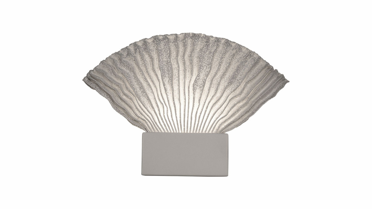 Venus wall
