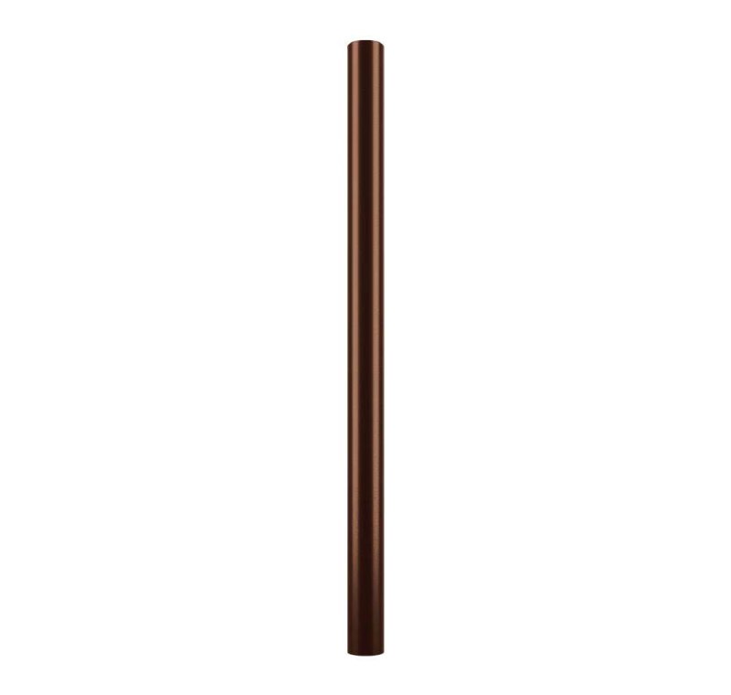 A-Tube ceiling