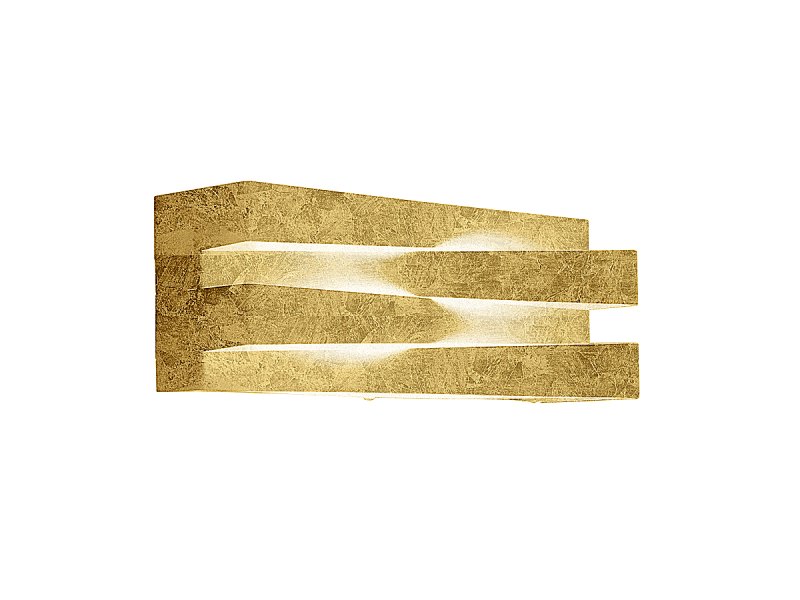 Cross wall
