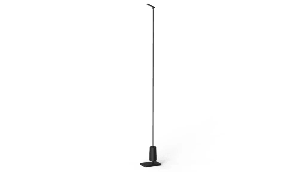 Flia Floor Portable