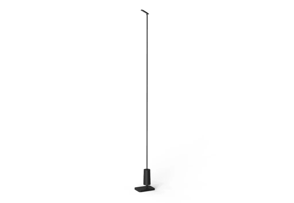 Flia Floor Portable