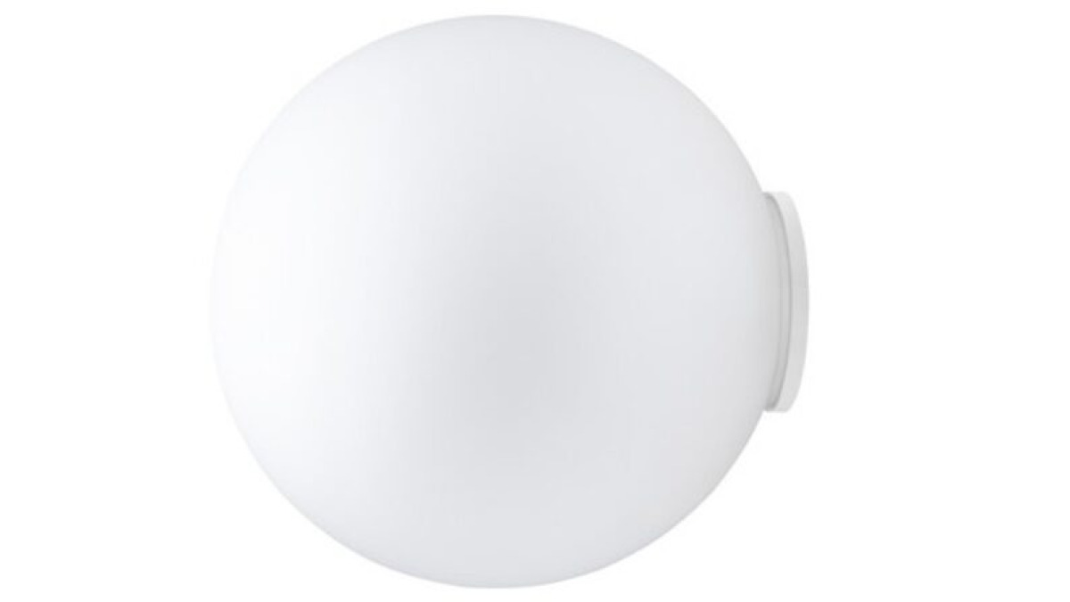 Lumi