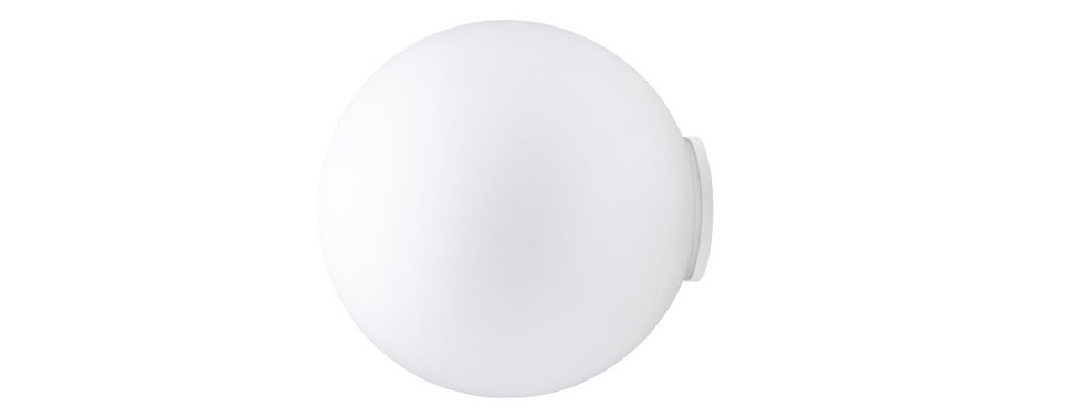 Lumi