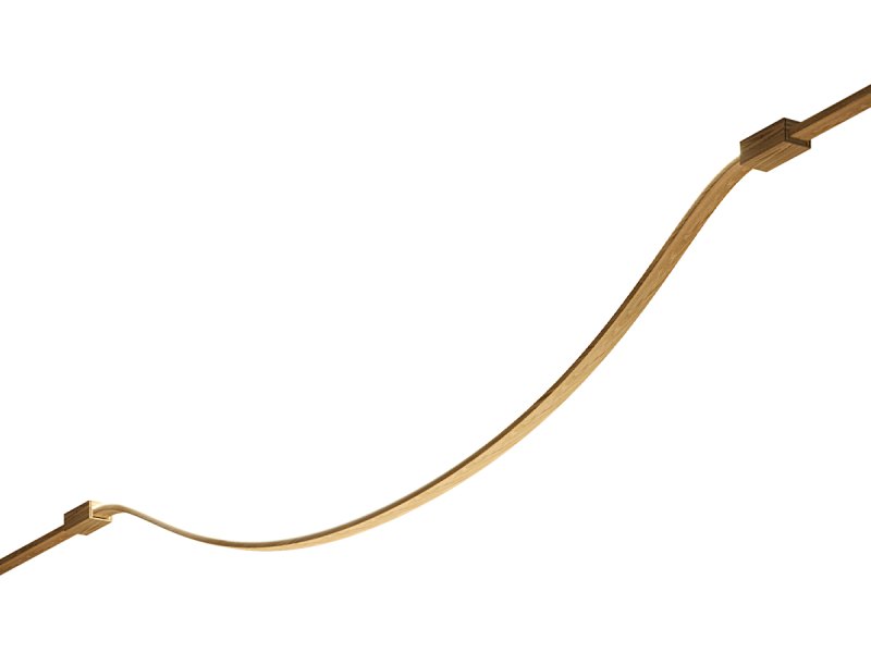 Bow