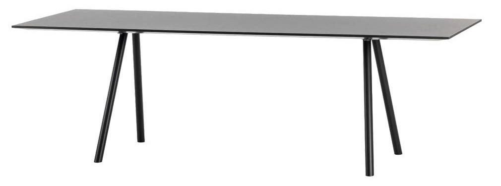 A-Table