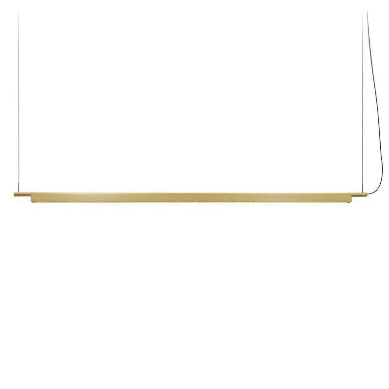Compendium Suspension